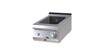 RM Gastro RM 700 Vattenbad GN1/1-200mm BM-704-E